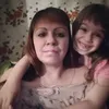 natalia.7791