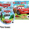 piroisaac.com