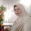 dahniar594