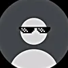 nqbgamer_57