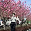 user1789550670609