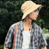 Hoàng thế thin
