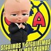 ricardocarmona051162