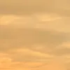 ngbihan0.com