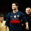 shadow_edits.cr7