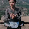 phu.emm.2006