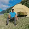 andreddx