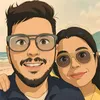 sashifdo9