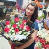 itzdewi02