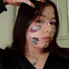 s_armila03