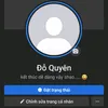 doquyen2ka15