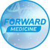 Forward Medicine🧬