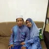 halimahhashim596