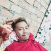 gibran_a92