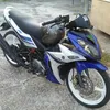 gt9vseven