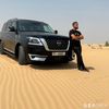 3db_al