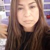 yessicapusemio