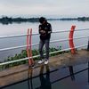fahrul75816