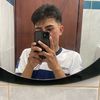 steven_5934