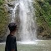 wildnftrhmn_