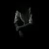 s__z101
