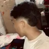 _smxys_