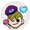 lemon_zockt_brawlstars