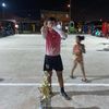 99_bonilla_
