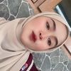 eqqa026