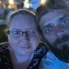 heather_kentucky