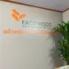 gonhua0936555829