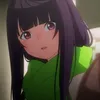 yeuyura