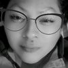 chio.____velazquez0
