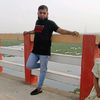 najmulhasan7124038405386