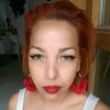 takacs_kati