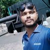 user45dinusha