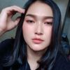 HAZMI_29