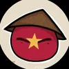 user123456n9