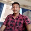 useroz78awan69