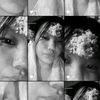 anshughlan0