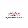 supercarsculichi
