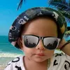 faidhanforever
