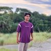 gksakil2