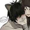 tokomeshi632