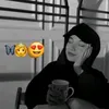 hassan_wayne7