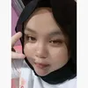 sssyfraa
