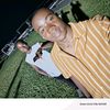 shaka20011