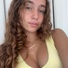 naama28822