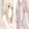 di_zi99