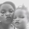 immie556